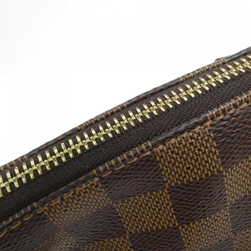 【Vintage】Túi Louis Vuitton Damier Totally MM N41281 618367