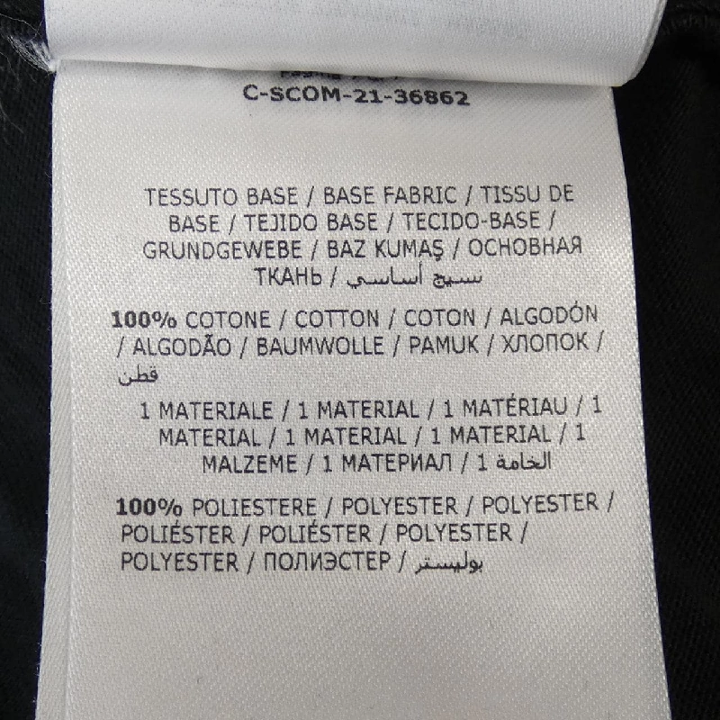 【Mã giảm giá】Moncler MONCLER Váy 650115