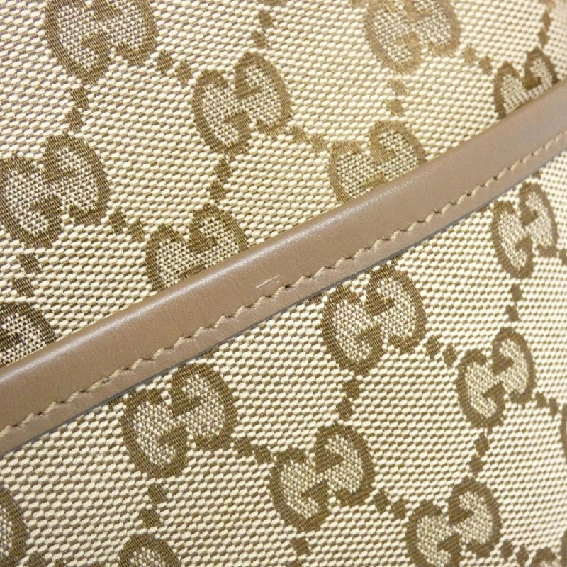 Gucci 388929 FAFXG Túi đeo vai - Hàng hiệu Chính hãng 764264