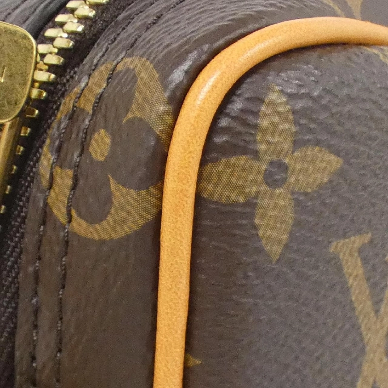 Túi đeo vai Louis Vuitton Monogram Archive Nile M14016 - Hàng hiệu Chính hãng 764010