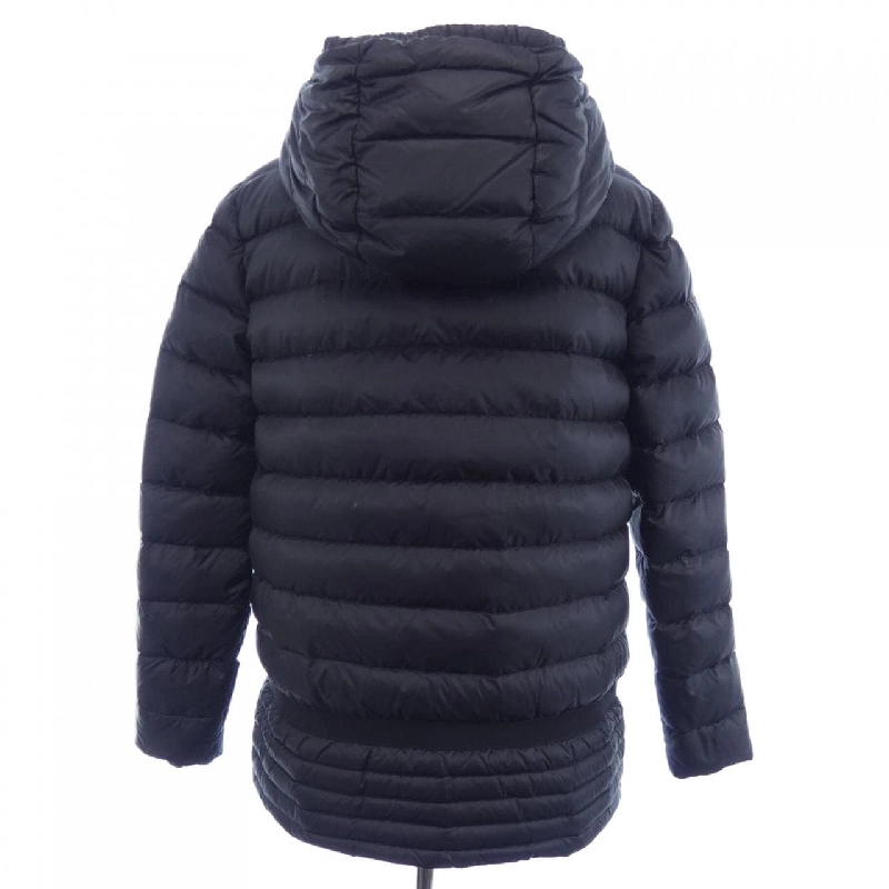 MONCLER NARLAY Áo khoác lông - Hàng hiệu Chính hãng 808413