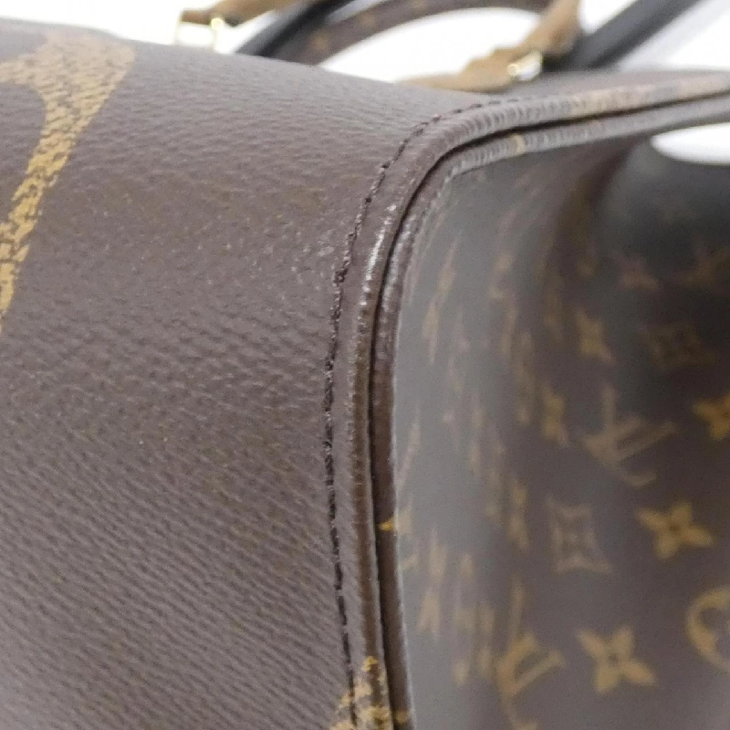 Túi xách Louis Vuitton Monogram Giant OnTheGo GM M45320 - Hàng hiệu Chính hãng 765088