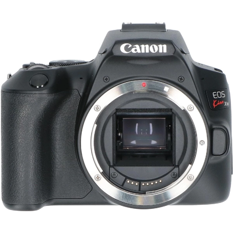 ＥＯＳ ＫＩＳＳ Ｘ１０ - Hàng hiệu Authentic 879110