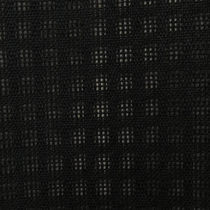 Áo sơ mi ngắn tay HERMES - Hàng hiệu Authentic 638513