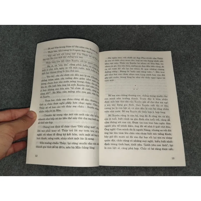 MÙA DỨA - ĐỊCH NGỌC LÂN 588793