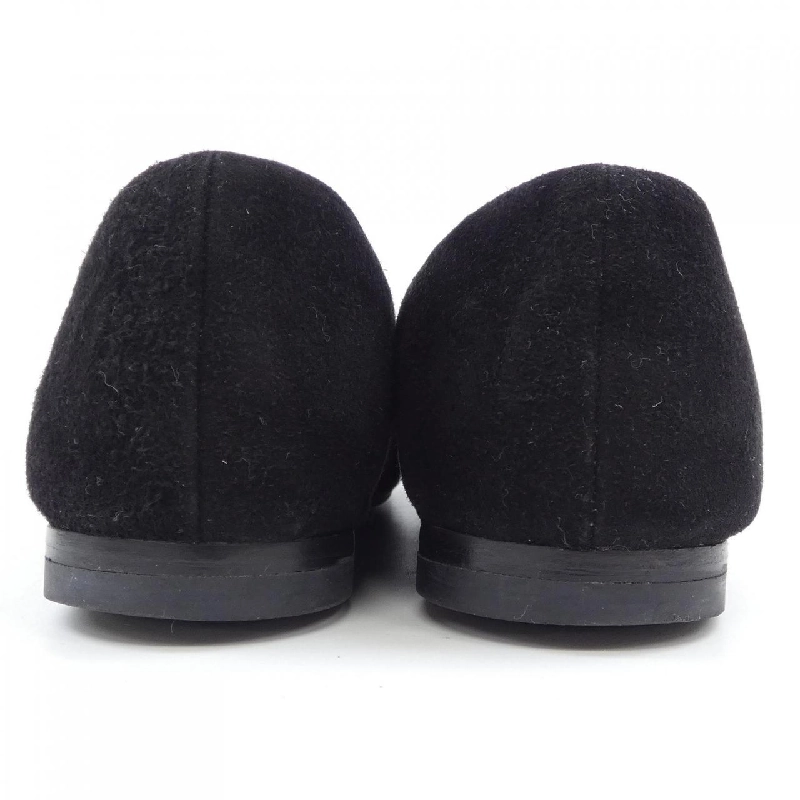 Giày bệt DOLCE&GABBANA 15202 659539