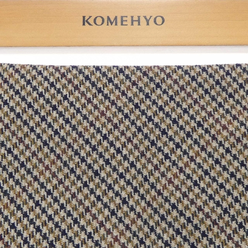 Chân váy Maison Margiela 653112