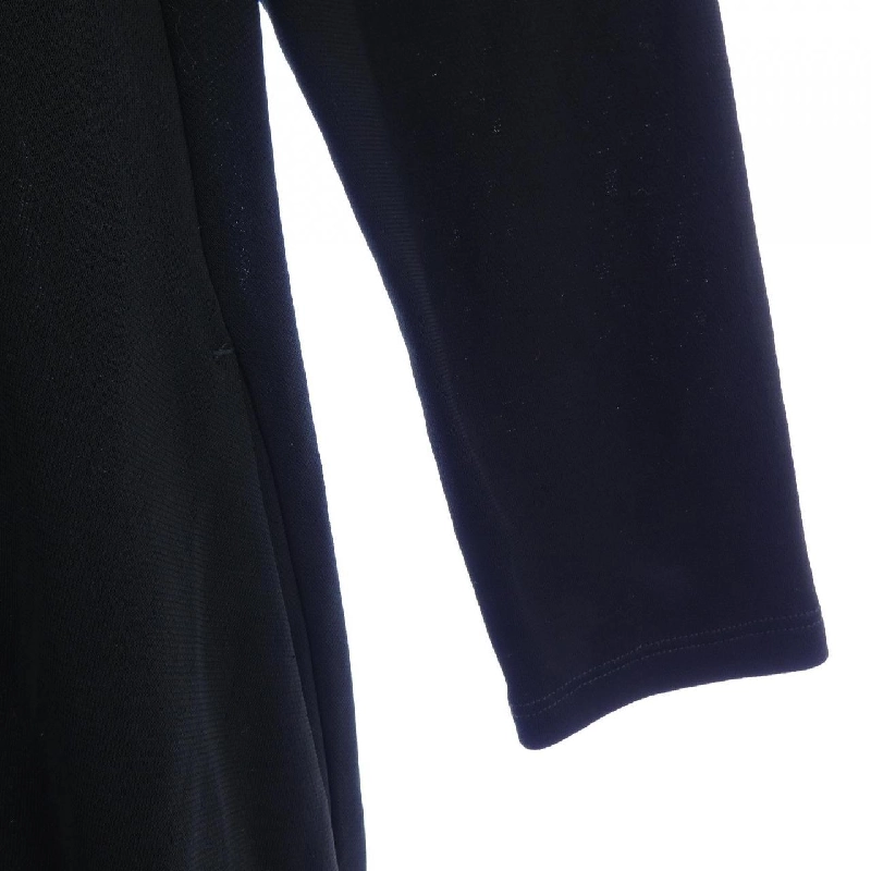 Max Mara LEISURE Đầm - Hàng hiệu Chính hãng 813772