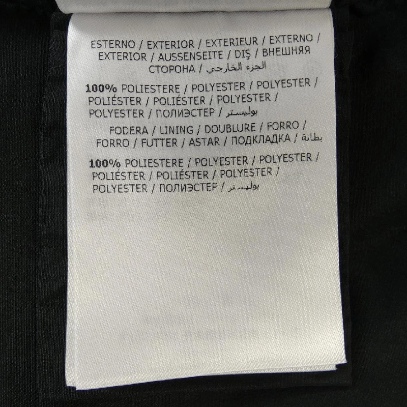 Moncler MONCLER THEVIEC Áo khoác 630946