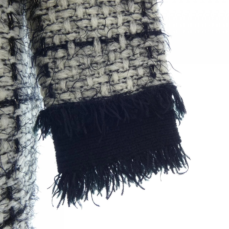 Áo khoác Adonisis 628457