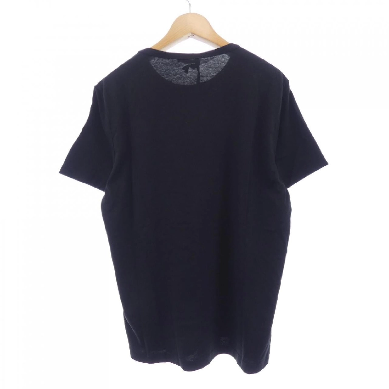 MONCLER B20918013850 T-shirt - Hàng hiệu Chính hãng 824644