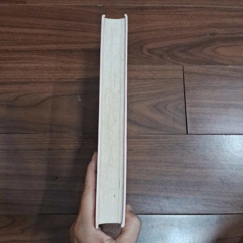 Trạng bùng phùng khắc khoan - tác giả tác phẩm 518458