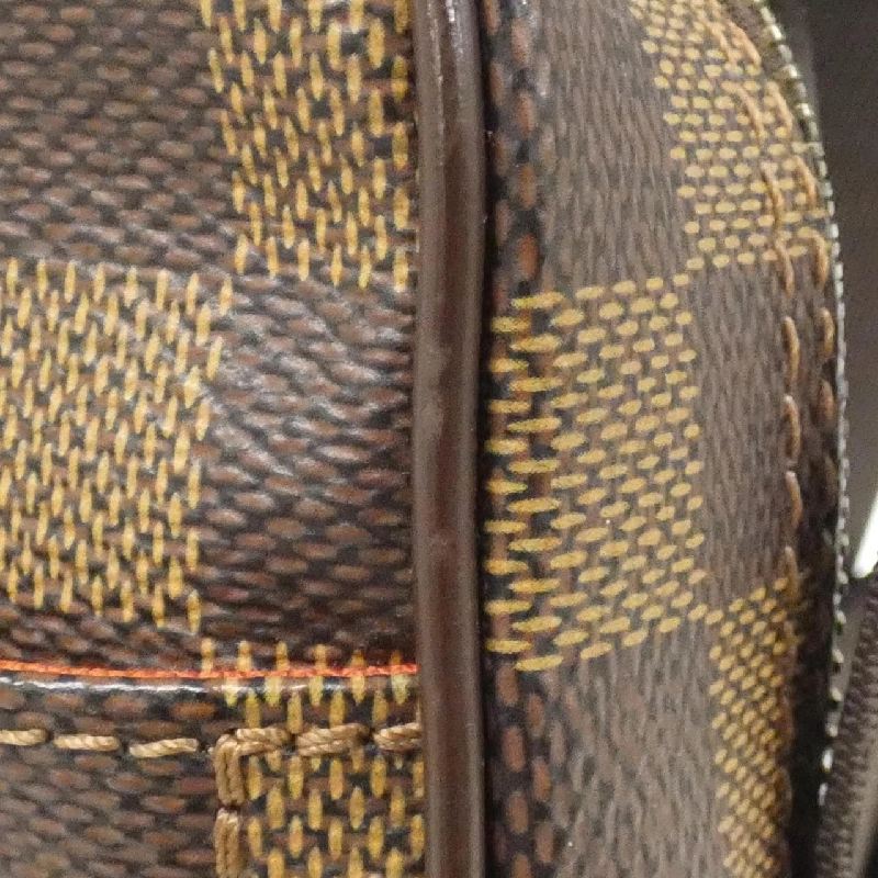 Túi xách vai Louis Vuitton Damier Olaf PM N41442 - Hàng hiệu Chính hãng 767683