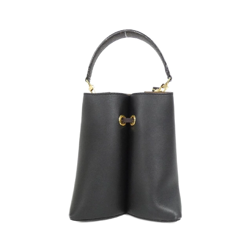 Túi Louis Vuitton Bloom M13843 617549