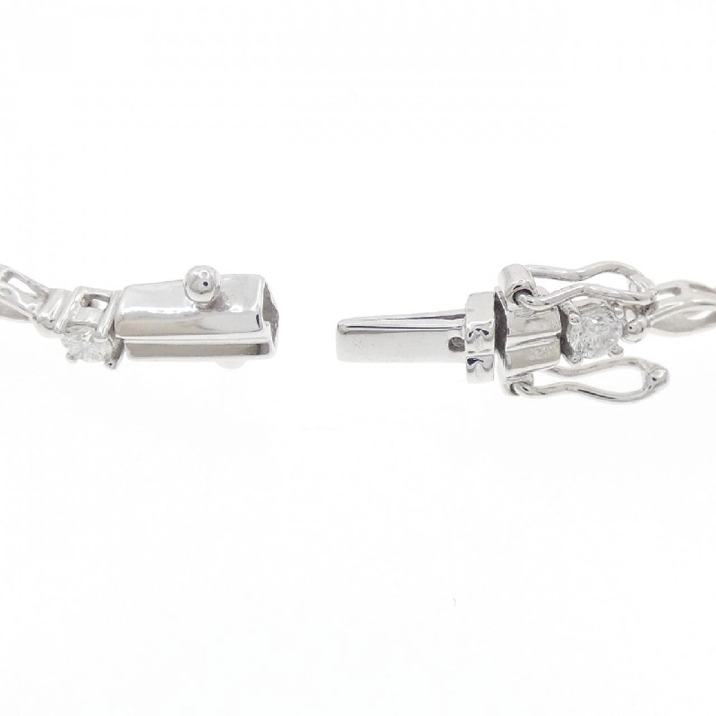 750WG Nhẫn Ruby 3.54CT - Hàng hiệu Chính hãng 878188