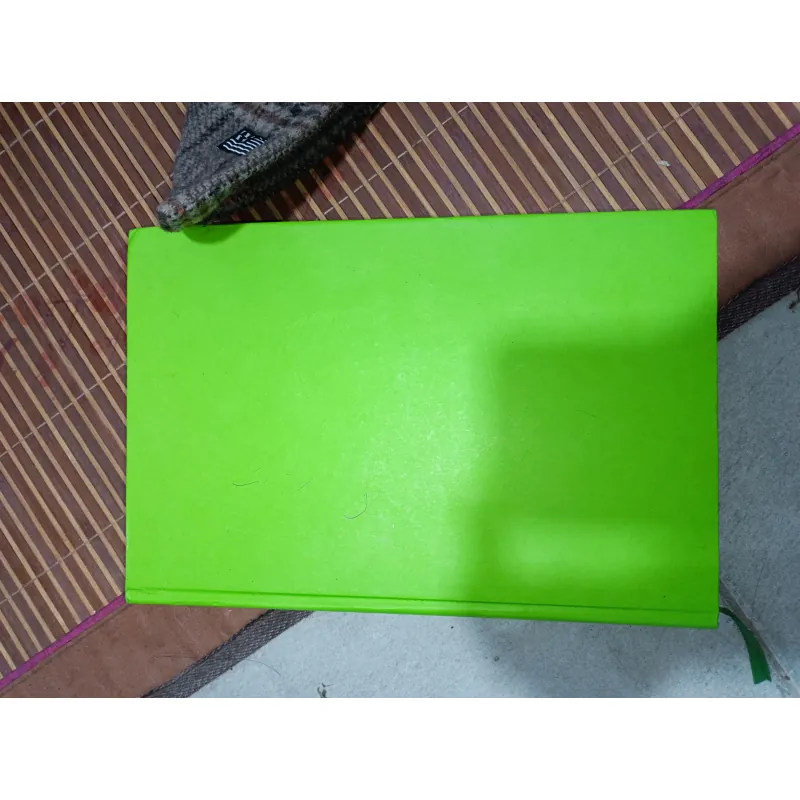 Siêu cò từ happy live 756351