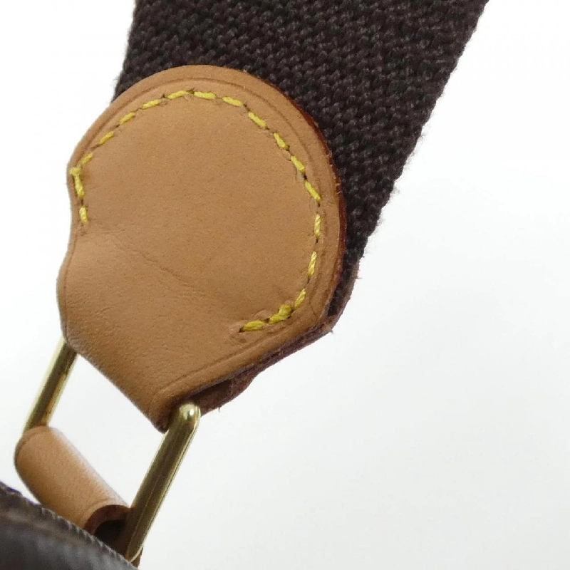 Túi đeo vai Louis Vuitton Monogram Reporter 28cm M45254 612408