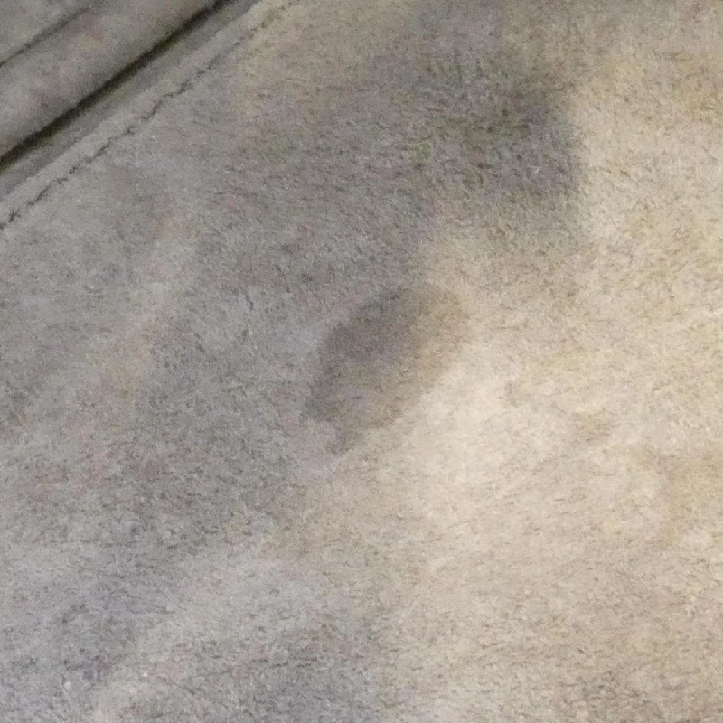 Bottega Veneta 386496 V0016 Túi - Hàng hiệu Chính hãng 769175