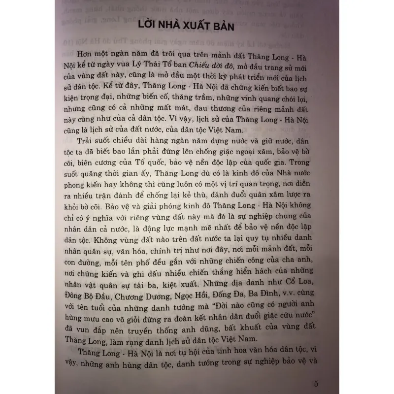 Lược khảo nhân vật lịch sử quân sự tiêu biểu  745685