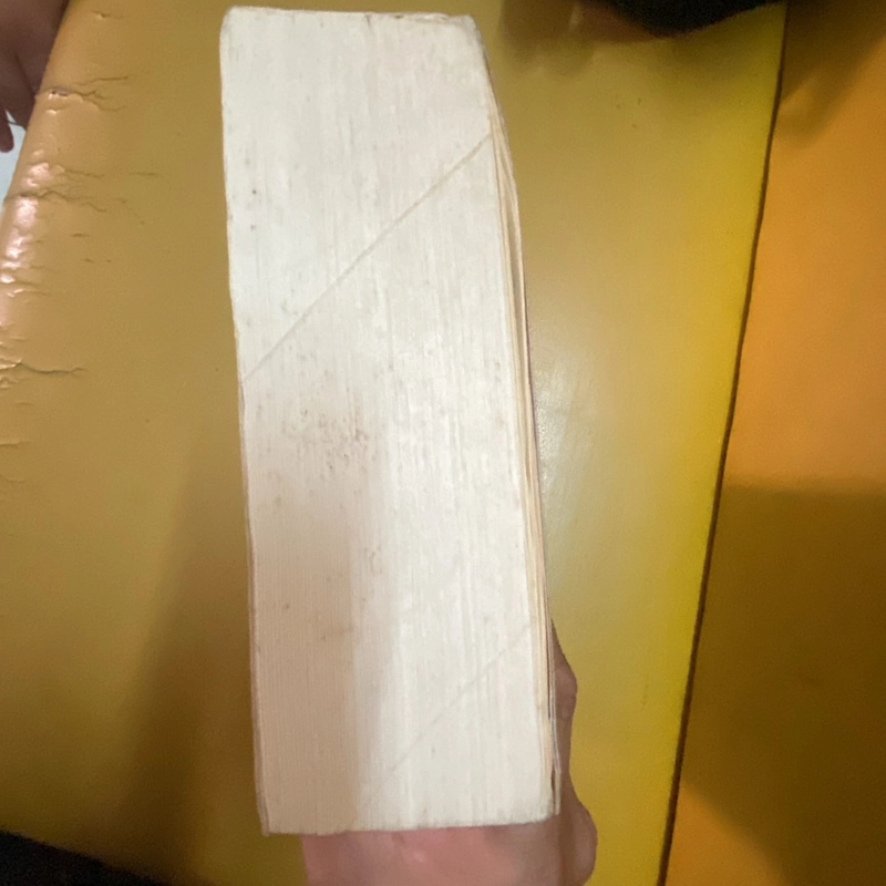 Đường sống - lev tolstoy 377778
