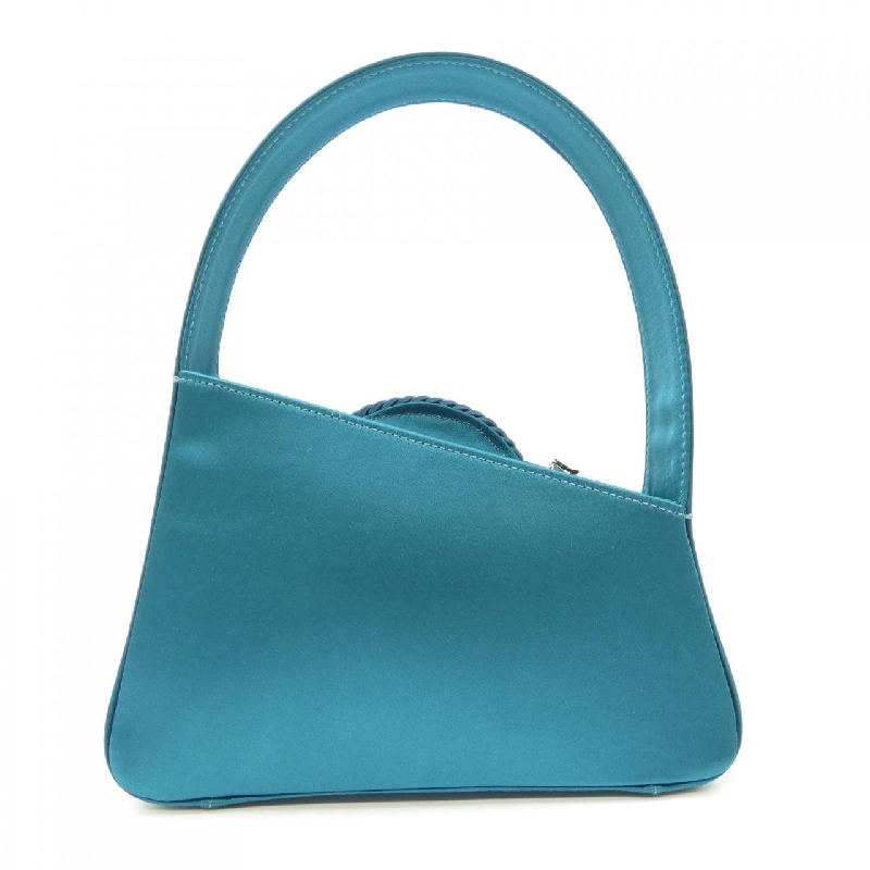 【Mã giảm giá】Túi DESTREE 658694