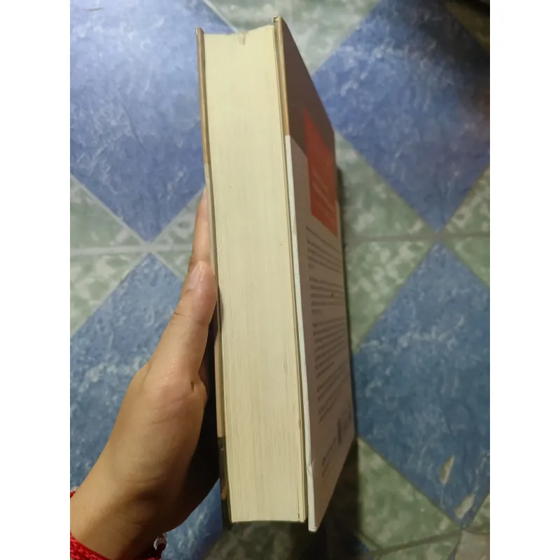 Logic của sự khám phá khoa học - Karl Popper 1032545
