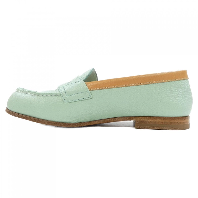 【Khuyến mãi】Giày J.M.WESTON 662968