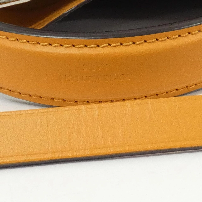 Túi xách vai Louis Vuitton Epi Neo Noe BB M53610 608811