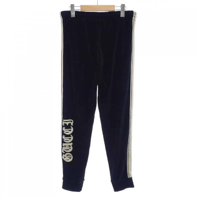 Gucci GUCCI 478789-X5T88 Quần - Hàng hiệu Chính hãng 896200