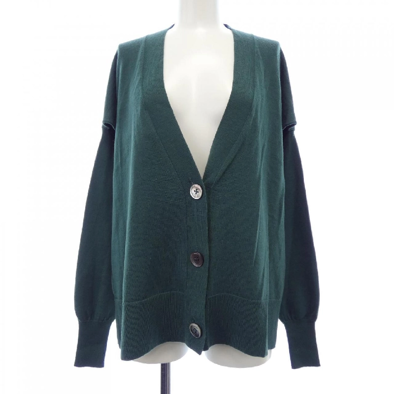 ENFOLD 300DA370-0390 Áo khoác cardigan 633882