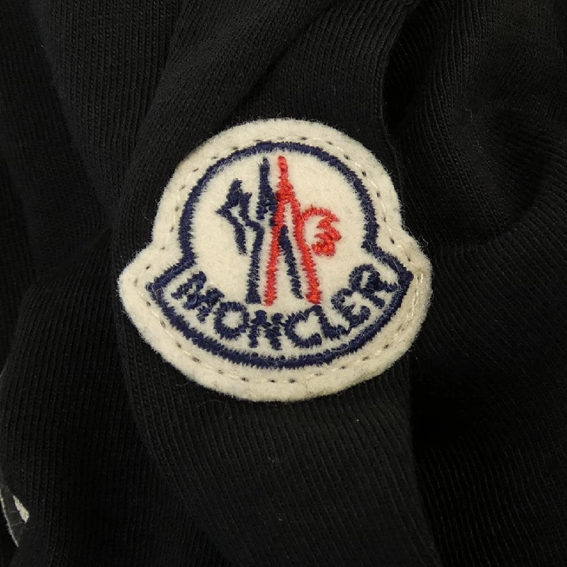 MONCLER B20918013850 T-shirt - Hàng hiệu Chính hãng 824644