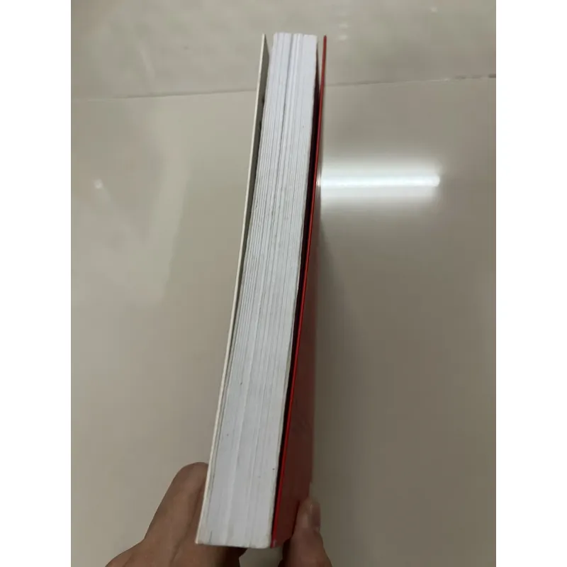 Quản Trị Thương Hiệu 593461