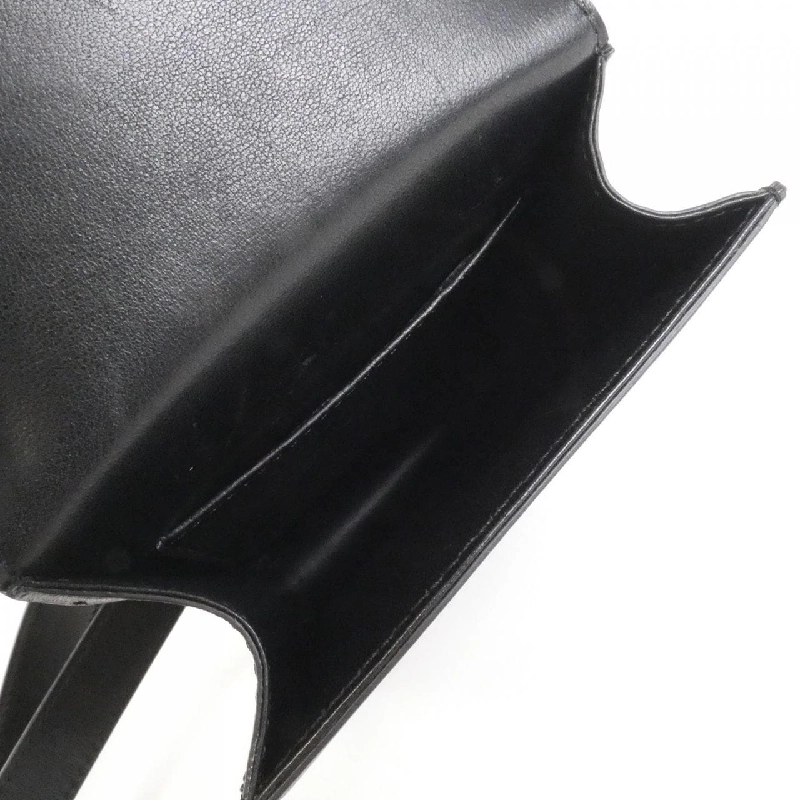 Túi đeo vai VALENTINO GARAVANI 4Y0P0U34VTQ - Hàng hiệu Chính hãng 802891