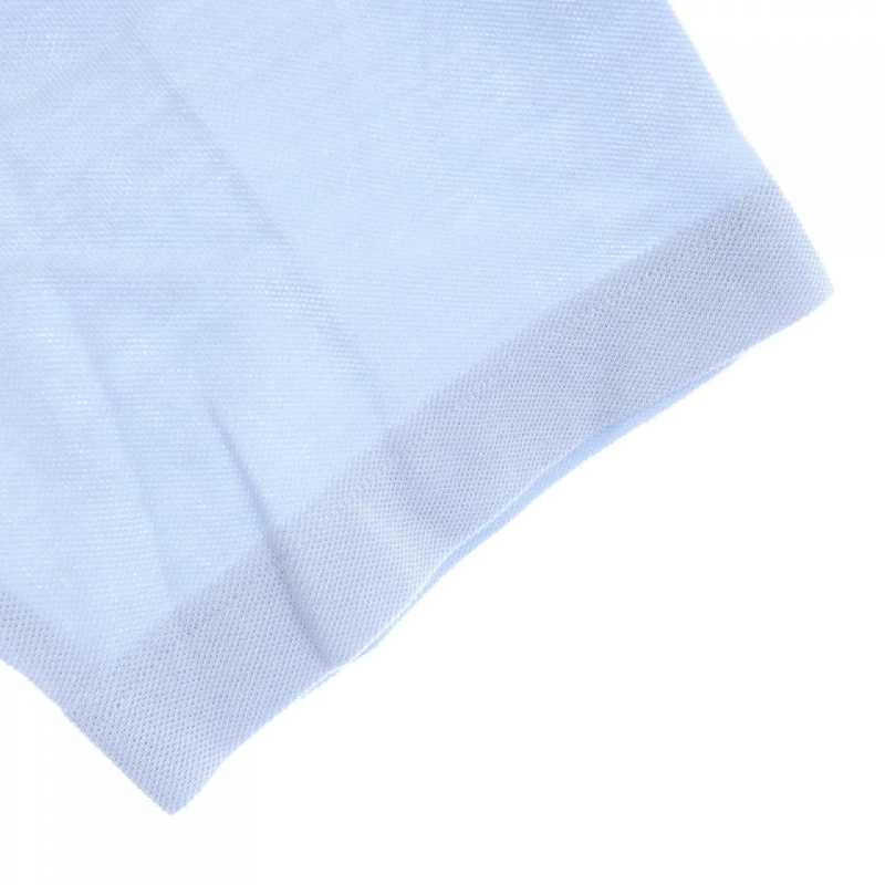 Áo polo HERMES 557980HA - Hàng hiệu Chính hãng 897454