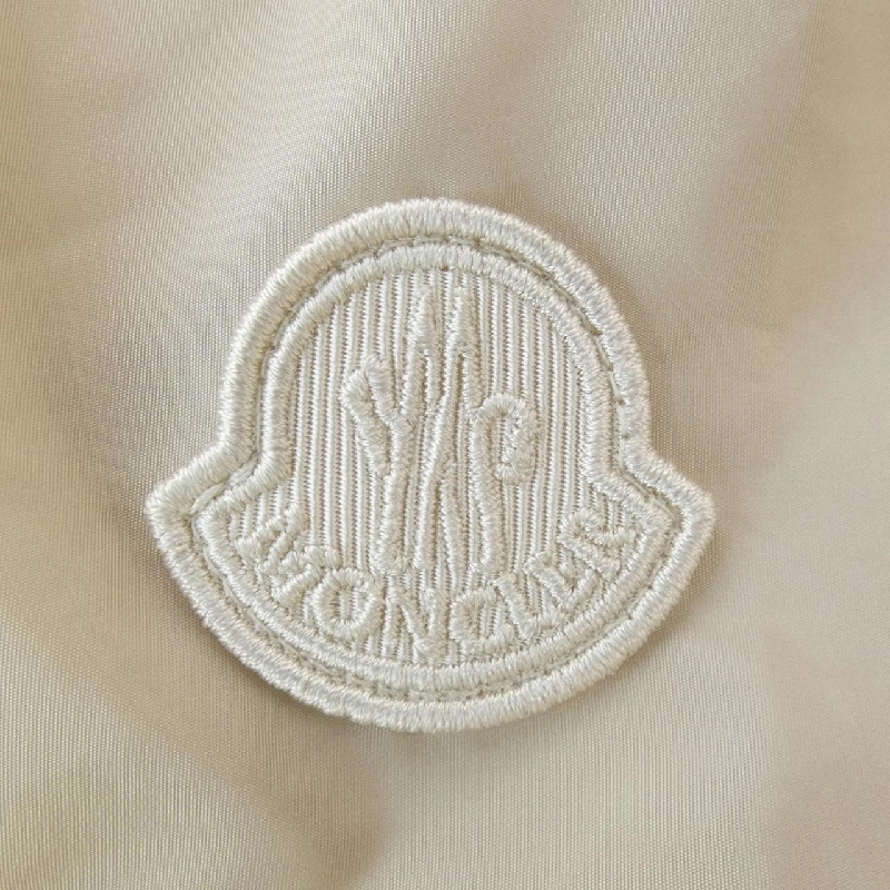 Áo khoác MONCLER WETE 633642