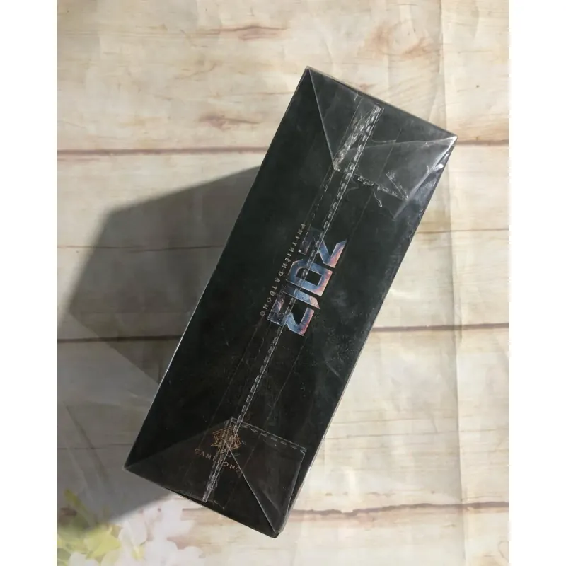 Boxset 2013 - Phi Thiên Dạ Tường 736433