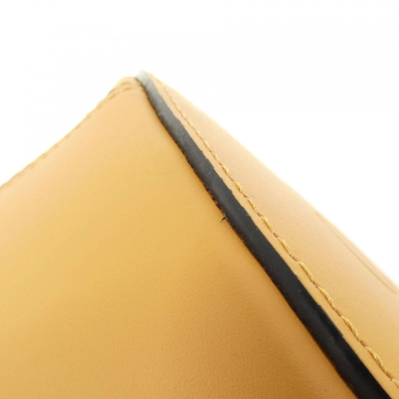 Túi đeo vai Loewe Balloon A710AC3X16 613120