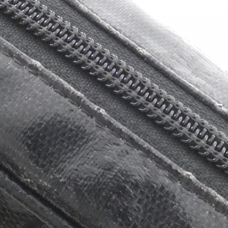 Gucci 760342 FACK5 Túi đeo vai - Hàng hiệu Chính hãng 802772