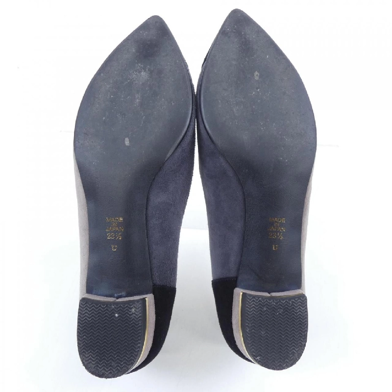 Giày cao gót DIANA - Hàng hiệu Authentic 828807