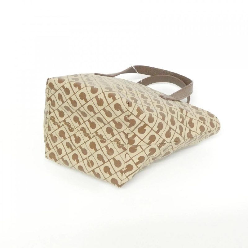 Gherardini GHB0107 Túi - Hàng hiệu Chính hãng 805512