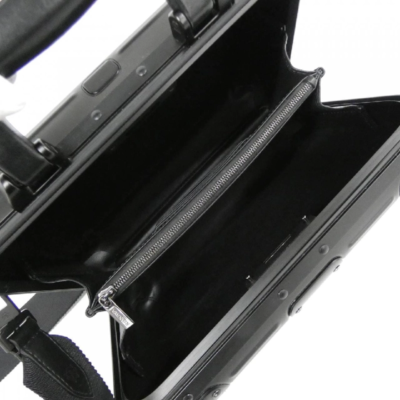 Túi đeo vai RIMOWA ORIGINAL 93090002 - Hàng hiệu Authentic 801228