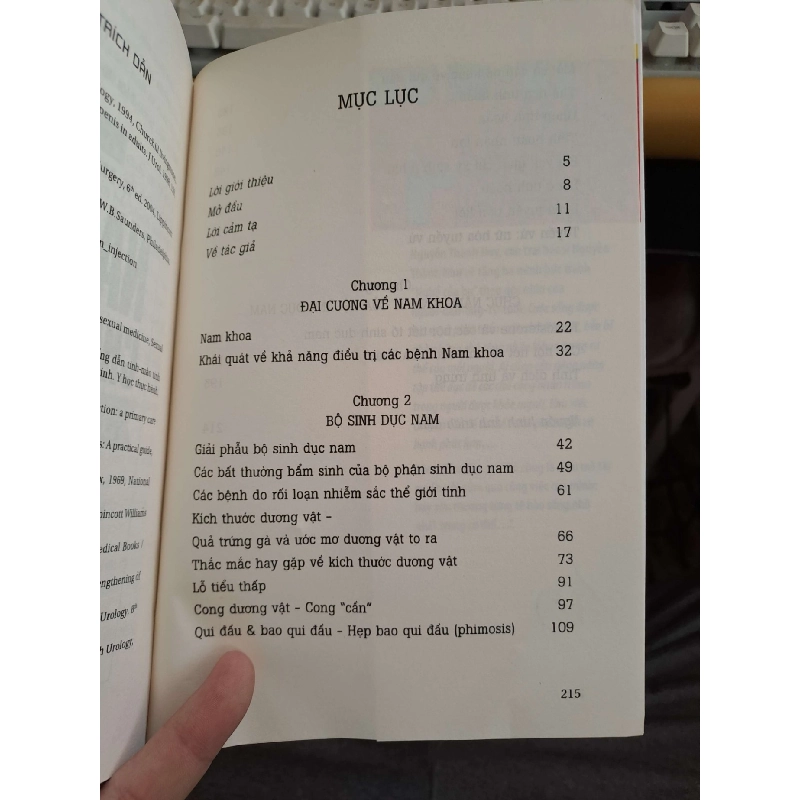 Nam khoa cho mọi người - "nhà máy" của đàn ông - Nguyễn Thành Như SỨC KHỎE - THỂ THAO HCM.TN1008 925010