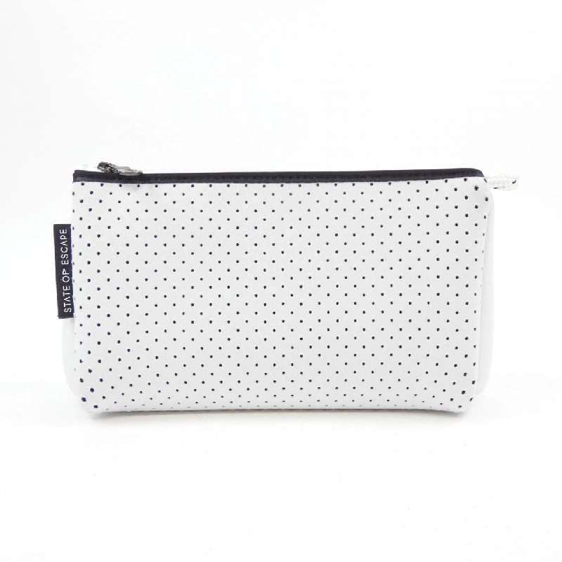 Túi STATE OF ESCAPE - Hàng hiệu Authentic 830806