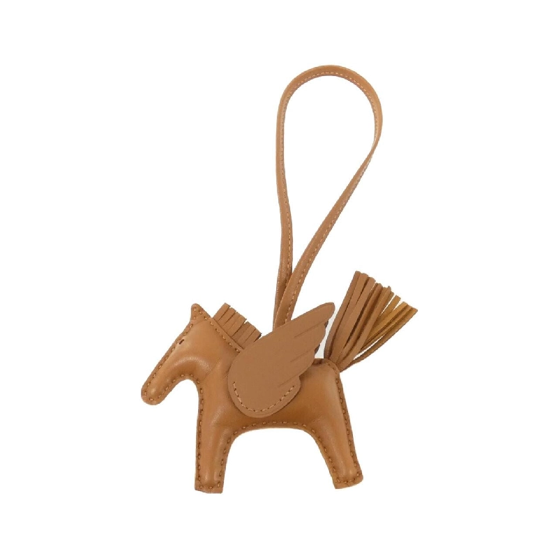 Túi charm Hermes Rodeo Pegasus PM 083010CA 623224