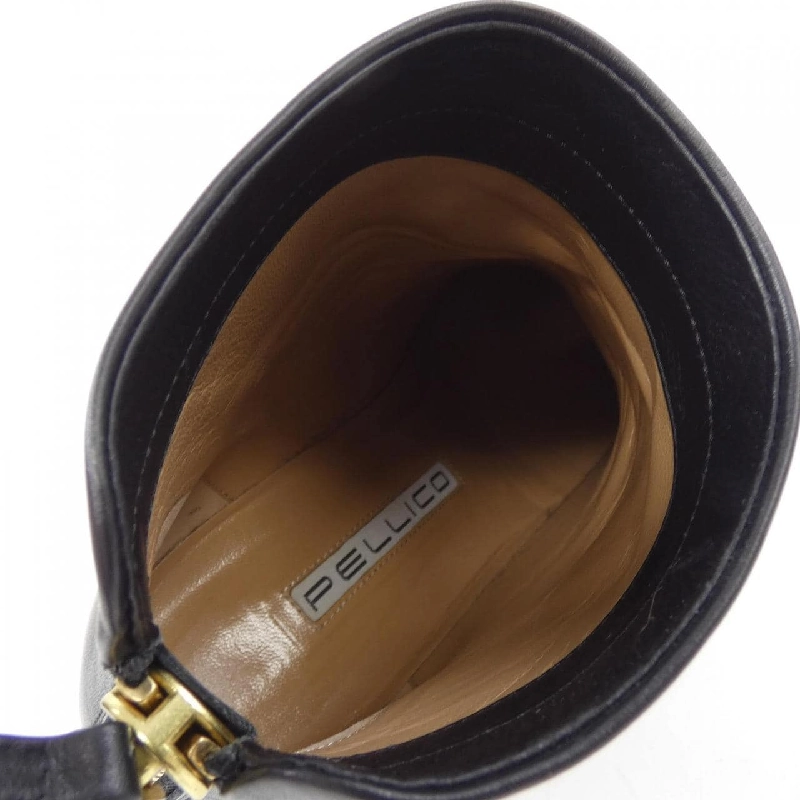 Giày bốt PELLICO - Hàng hiệu Chính hãng 827157