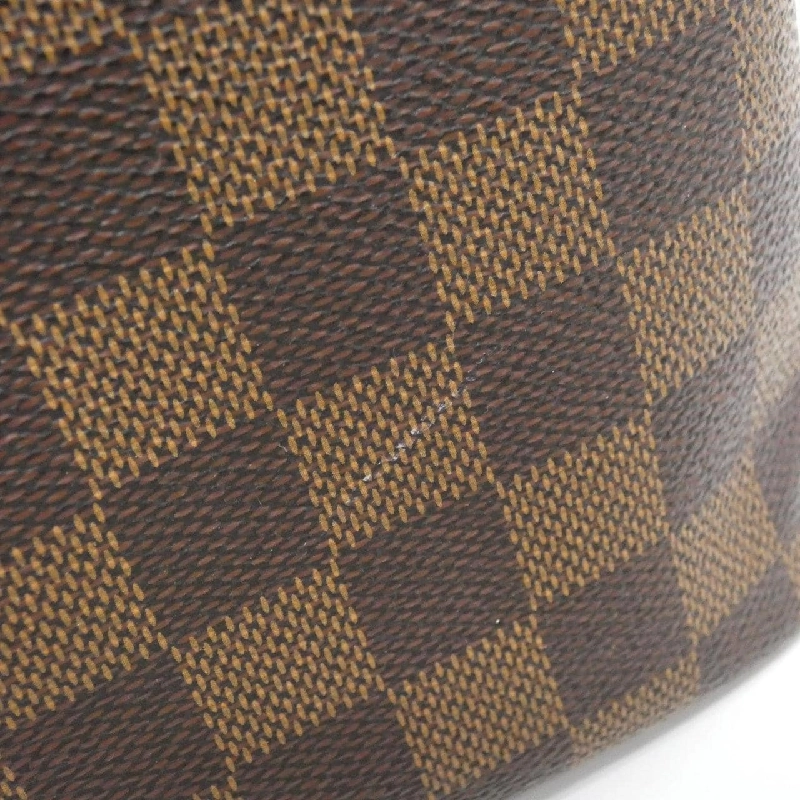 Túi Louis Vuitton Damier Neverfull MM N41358 611772