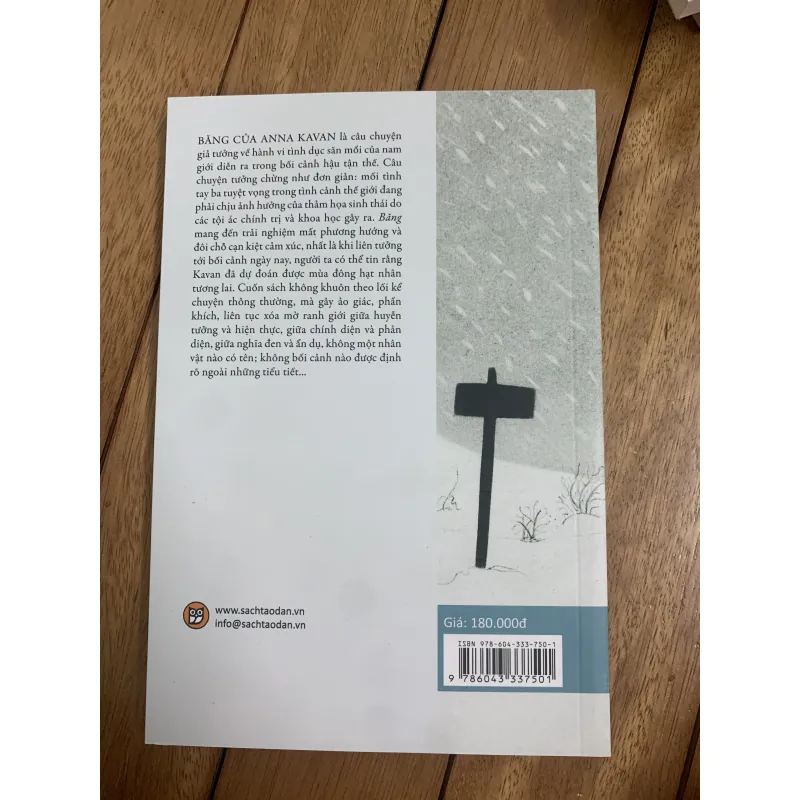 Băng mới 100% 791391