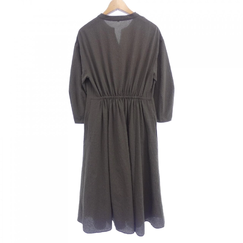 Đầm INDIVI - Hàng hiệu Authentic 808747