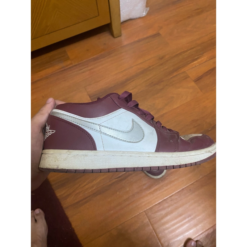 air jordan  497323