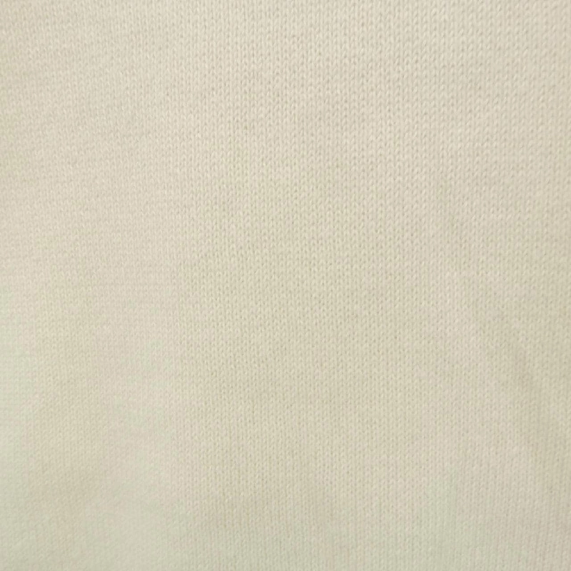 【Mã giảm giá】Etro ETRO Áo len 645126